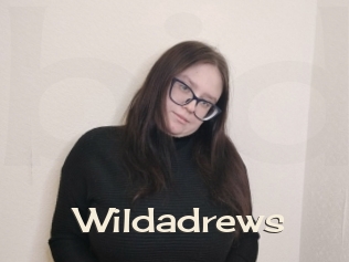 Wildadrews