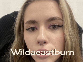 Wildaeastburn