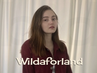wildaforland Big Dicks Round Ass