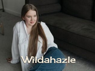 Wildahazle