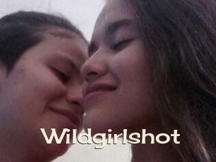 Wildgirlshot