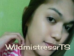 WildmistressrTS