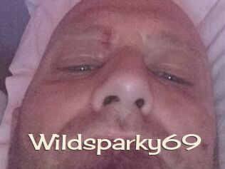 Wildsparky69