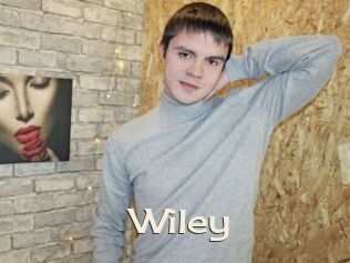 Wiley