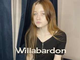 Willabardon