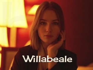 Willabeale