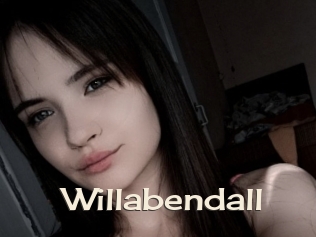 Willabendall