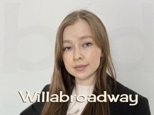 Willabroadway