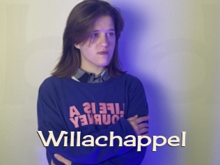 Willachappel