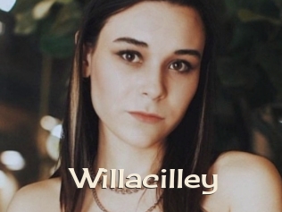 Willacilley