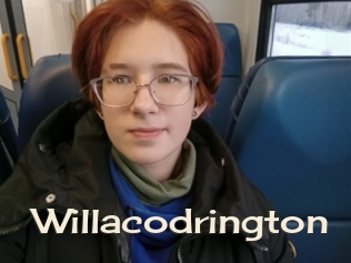 Willacodrington