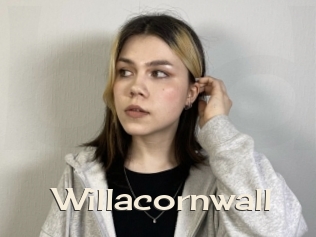 Willacornwall