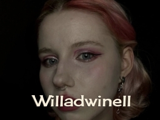 Willadwinell