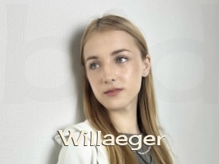 Willaeger