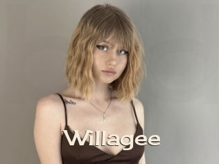 Willagee