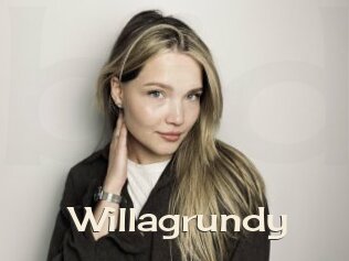 Willagrundy