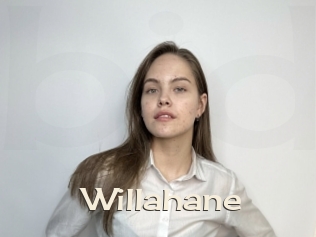 Willahane