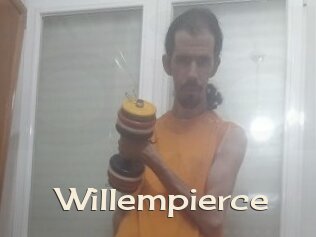 Willempierce