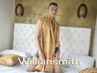Williansmith