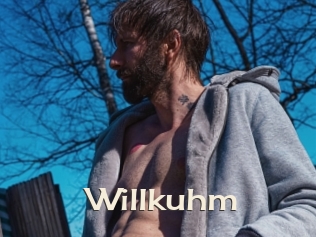 Willkuhm