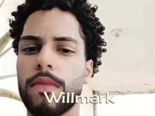 Willmark