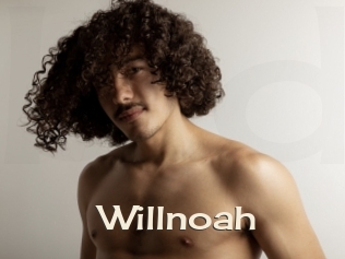 Willnoah