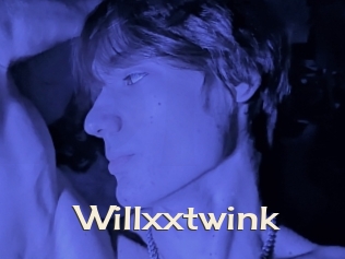 Willxxtwink