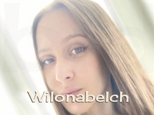 Wilonabelch