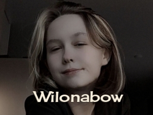 Wilonabow