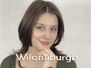 Wilonaburgh