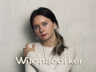 Wilonacorker