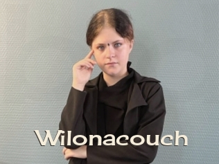 Wilonacouch