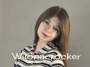 Wilonacrocker