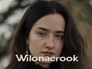 Wilonacrook