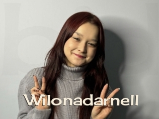 Wilonadarnell