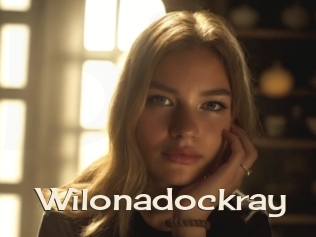 Wilonadockray