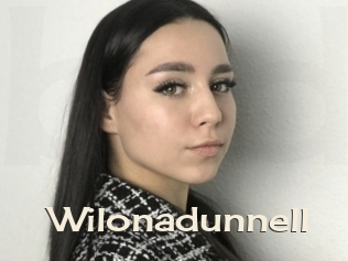 Wilonadunnell