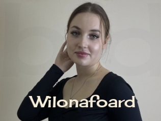 Wilonafoard
