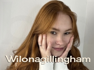 Wilonagillingham