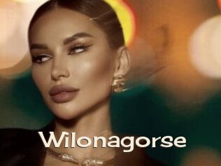 Wilonagorse