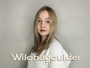 Wilonagoulder