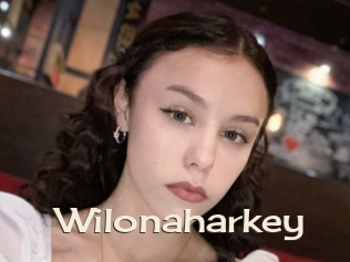 Wilonaharkey