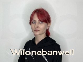 Wilonebanwell