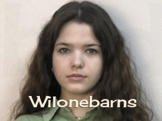Wilonebarns