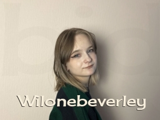 Wilonebeverley