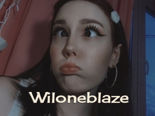 Wiloneblaze