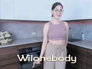 Wilonebody