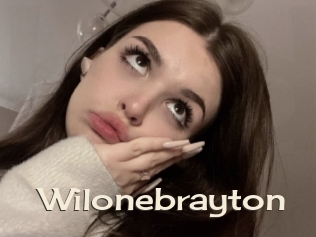 Wilonebrayton