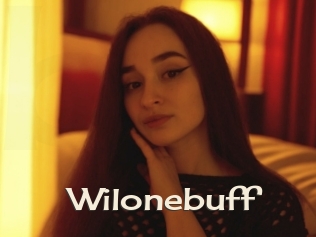 Wilonebuff