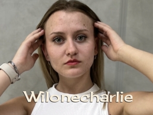 Wilonecharlie